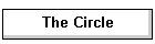 The Circle