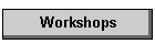 Workshops