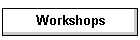 Workshops