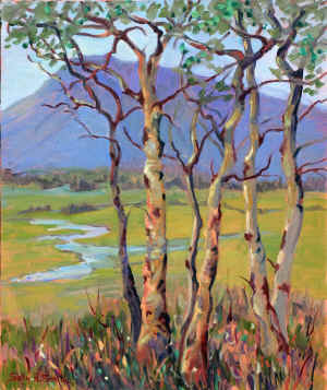 Across_the_valley_20x24_oil_lo.jpg (376462 bytes)
