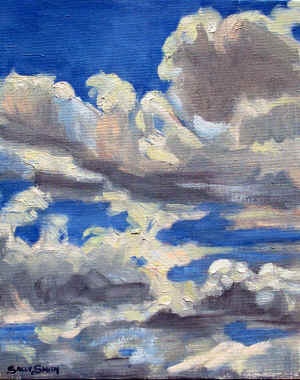 Summer Sky 8x10o max.jpg (1353217 bytes)