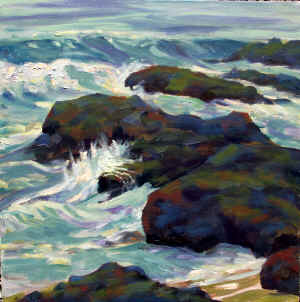 Surf's Up, 12x12o max.jpg (1471420 bytes)