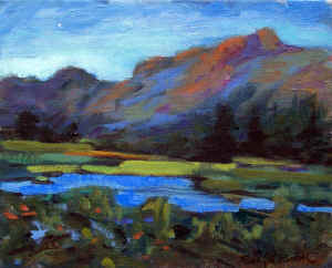 Wind River Range 8x10 o max.jpg (1004618 bytes)