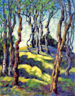 Aspen Grove 16x20 o max.jpg (128406 bytes)